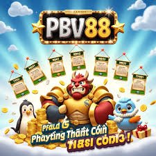 Filipino player browsing fg77 sports and casino sections on mobile