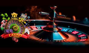 fg77 casino game categories displayed on a Philippine mobile device screen