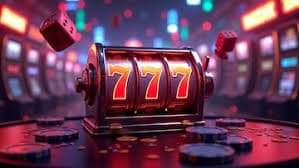fg77 Philippines sports and casino gaming platform overview