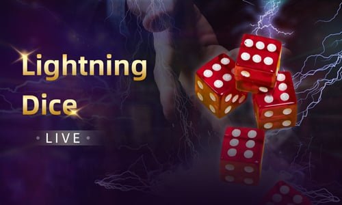 fg77 help and support channels for Filipino players including FAQ and contact