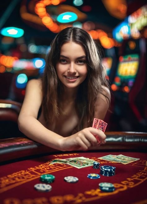 Filipino player browsing fg77 casino games on a mobile phone